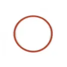 O Ring Voor Poelie Piaggio 50 80cc Type Sfera 1 nsl) Piaggio 2 Takt 125 180cc Piaggio 4 Takt 125 300cc Quasar Leader hpe