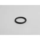 O Ring 21 x 3.00mm  Tuimelaar  Motor Piaggio (Piaggio 125 180cc 2 Takt)