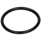 O-ring 20.35x1.78mm Piaggio (Gebruikt Voor Oliefilterelement, Oliezeef)