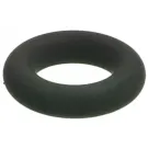 O-ring, Ø=6 X 2,5 Mm Piaggio Piaggio Leader Lc, Quasar, Hpe (Gebruiker Voor Cilinderbouten)