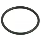 O-ring Piaggio (Gebruikt Voor Rondsel Oliepomp) Vespa Gt 250 (Zapm45102)