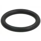 O'ring Voor Afstandshuls Middenstandaard Ø=15.2 X 2.6mm Piaggio