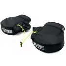 Handmof OJ Micro Pro C011