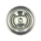 Olieaftapplug Piaggio Vespa GT 250 (ZAPM45102)