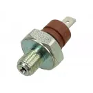 Oliedruksensor l=42,8 mm M10x12mm SW=21mm Piaggio Vespa GT 250 (ZAPM45102)