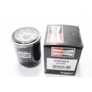 Oliefilter Gilera Runner ST / VX / VXR 125cc 180cc en 200cc