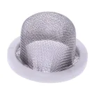 Oliefilter Yamaha Aerox / Neo's 4T origineel