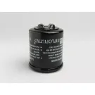Oliefilter Hiflo Piaggio 125-200cc Leader 250-300cc Quasar HPE