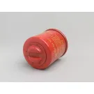 Oliefilter Malossi Red Chilli Piaggio 125-200cc Leader 250-300cc Quasar HPE