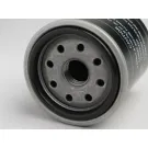 Oliefilter Piaggio Piaggio 125-200cc Leader 250-300cc Quasar HPE