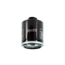 Oliefilter Polini Piaggio 125-200cc Leader 250-300cc Quasar HPE