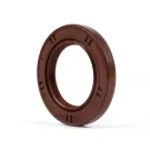 oliekeerring 30x47x6mm BGM pro fkm viton庐 (e10 ethanolbestendig) gebruikt voor achternaaf vespa px 1984 1991 piaggio 50 180 cc 2 takt piaggio 50 100 cc 4 takt