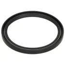 Oliekeerring Piaggio (41x48x4mm) Vespa Leader 125 200 Quasar 250 300 Hpe