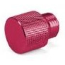 Olieplug - TNT - Minarelli - 14 mm - Rood