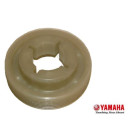 Oliepomp aandrijving - Minarelli hor. & verticaal