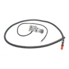 Oliepomp Minarelli horizontaal kopen