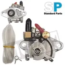 Oliepomp Piaggio type:19x15 rollen