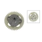 Oliepomp Sym Mio 4-takt