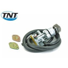 Oliepomp - TNT - Verstelbaar