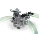 oliepomp  piaggio  piaggio  125 180cc  2 takt