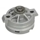 Oliepomp Piaggio Vespa GT 250 (ZAPM45102)