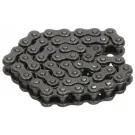 Oliepompketting Piaggio 25H Piaggio Leader 125-200cc Quasar 250-300cc HPE 300 cc  50 Schakels