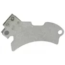 Oliescheidingsschot Boven Piaggio Vespa GT 250 (ZAPM45102)