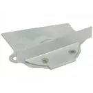 Oliescheidingsschot Piaggio Vespa GT 250 (ZAPM45102)