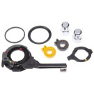 Onderdelenset Shimano Nexus 8  Alfine 8 (SG-8R31/8R36/8C31/S501)