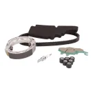 Onderhoudspakket Piaggio Fly 4T 2v en 4v - Origineel Piaggio