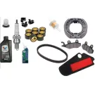 Onderhoudspakket Kymco Agility(RS) 12 inch en Vitality 4-takt - Pro