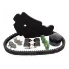 Groot Onderhoudspakket Piaggio MP3 400cc (Origineel)