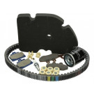 Groot Onderhoudspakket Vespa GTS 300 E4 / E5 (vanaf 2018)