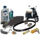 Groot Onderhoudspakket Vespa LX 4-Takt 2V