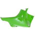 Onderkuip - Yamaha Aerox - Kawasaki Groen