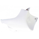 Onderkuip Yamaha Aerox - Wit (mat)