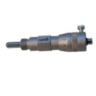 Onstekings afsteller - Buzetti - Universeel