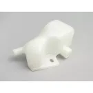 Ontgasser Gilera Runner 50 200 ( 2005)