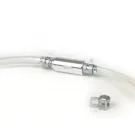 Ontluchtingsgereedschapset Voor Remmen  Naraku  Voor Hydraulische Schijfrem.