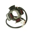 Stator Aprilia SR Ditech Morini