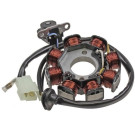 Ontsteking Sym / Peugeot 4T (Fiddle 2 / New Viva)