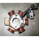 Ontsteking Peugeot Ludix Origineel