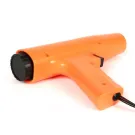 ontsteking timing strobe light lamp oem kwaliteit inductieve pick up 6v 12 volt xenon timing light