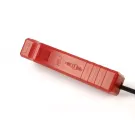 Ontsteking Timing Strobe Light Lamp Trisco (Prolite Double d) (d Cell Type) Inductieve Pick up 6v 12 Volt Xenon Timing Light