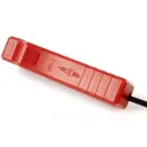 Ontsteking Timing Strobe Light Lamp Trisco (Prolite) Inductieve Pick up 6v 12 Volt Xenon Timing Light