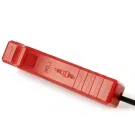 Ontsteking Timing Strobe Light Lamp Trisco (Prolite) Inductieve Pick Up 6v 12 Volt Xenon Timing Light