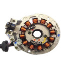 Ontsteking Yamaha Aerox - na 2002 (origineel)