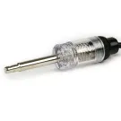 ontstekingsvonkentester  buzzetti