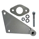 Ophanging - Tecnigas - Next - Peugeot oude type