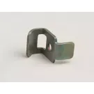 Opvangklep Brandstoftank Gilera Runner (Tot 2005)